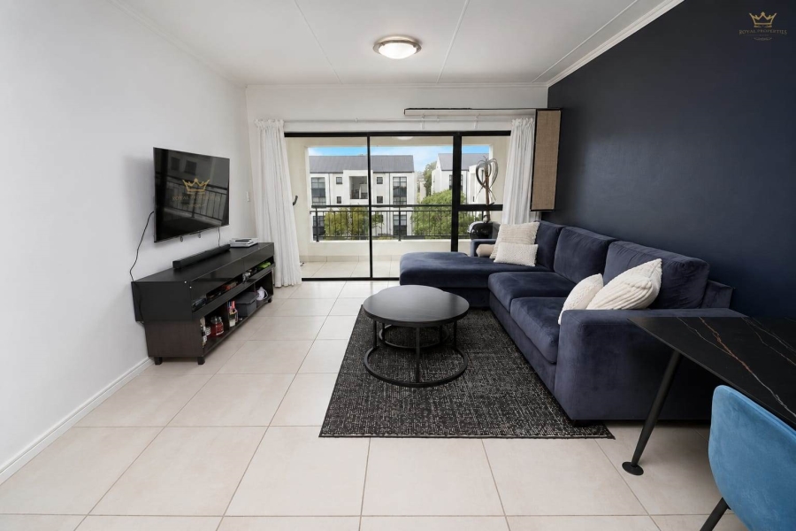 2 Bedroom Property for Sale in De Velde Western Cape